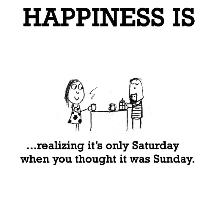 roast_cafe's tweet photo. Long weekends, mean more time to visit #ROASTCafeSA !! https://t.co/RC90fnu5po