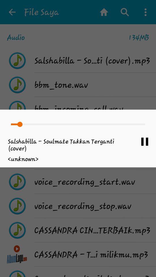 Kahitna Soulmate Official Video Soulmate Music Videos Download Lagu
