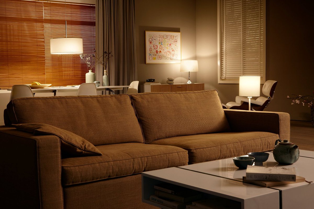 iPhonfr's tweet image. Bon plan flash : 2 ampoules connectées + pont Hue HomeKit à 60 euros au lieu de 100  amazon.fr/gp/product/B01…