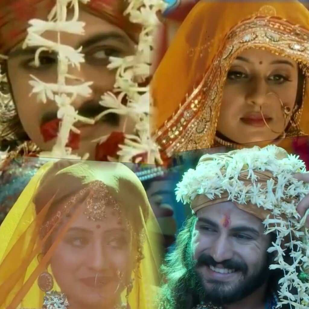 jodha akbar in tamil 8.12.2015 jodha akbar in tamil 8.12.2015