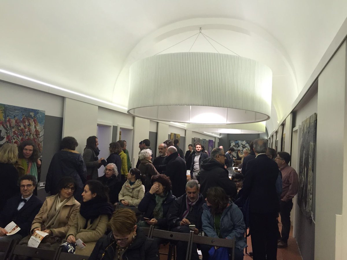 Alessandro Vignali tweet media