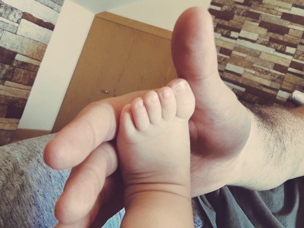 NataliaOrdono's tweet photo. @juanperisu xq tiene el despertar más bonito del mundo... https://t.co/K3Di97OTJE