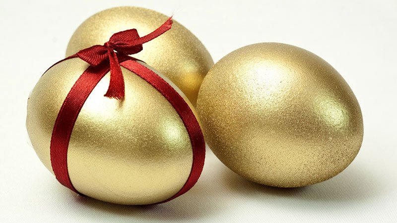 Vm_MotorTeam's tweet photo. Buona Pasqua a tutti 😊 https://t.co/iEIjnOreS3