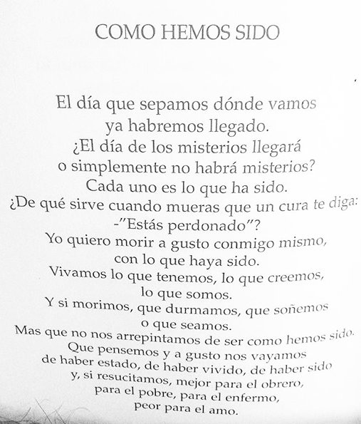 fito_quotes_'s tweet photo. https://t.co/EmLyeJxgmw