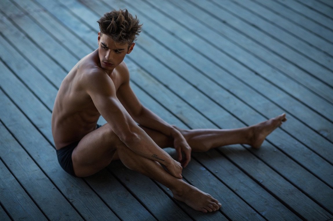 trendhunterseye's tweet photo. Modelo: #ScottGardner
Fotógrafo: #CarlosMoscat
Fotos: https://t.co/h7S5inr9Le https://t.co/9sGRWuoUIF