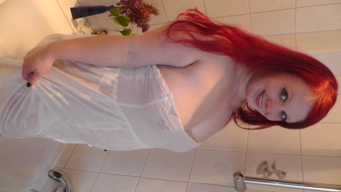 annekehot
