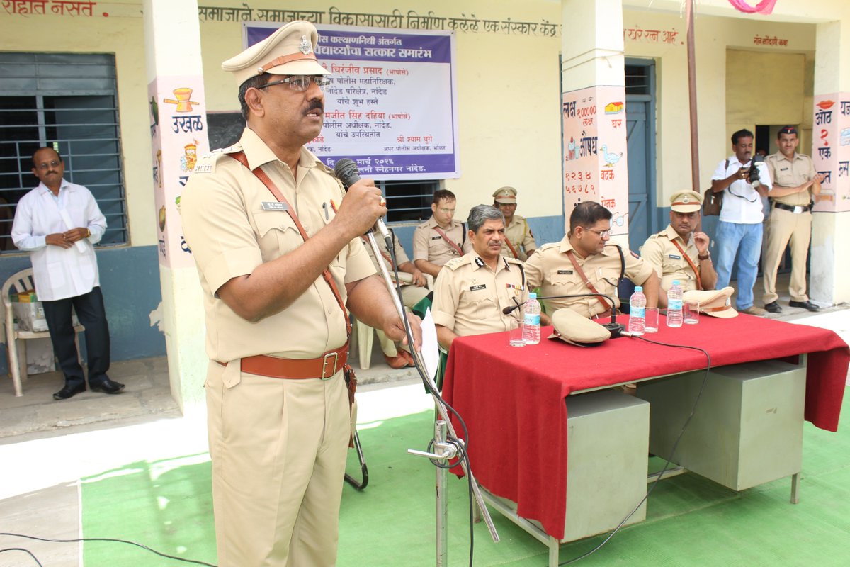 ignanded (@ignanded) on Twitter photo 