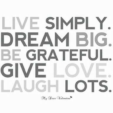 UmliloComm's tweet image. 