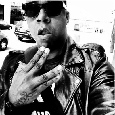 ph5soul's tweet photo. #nowplaying @SteveStoneHuff #GYTL wow what a choooooonagh ! @icr1057fm #soulmusic #soulexplosion https://t.co/2mWIDiPlfz