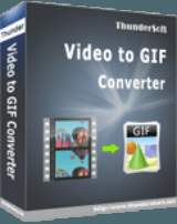tvseriesfull's tweet image. #ThunderSoft #Video To GIF #Converter 1.4.5 - tvseriesfullepisodes.com/index.php/2016… - #145