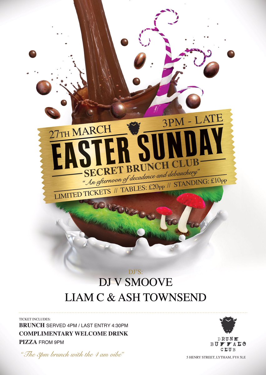 Friday_Project0's tweet image. Absolutely flying last night 🔥🔥🔥 can't wait for brunch club on Sunday now ... 3pm start 🕰 @alexhuckerby for tickets