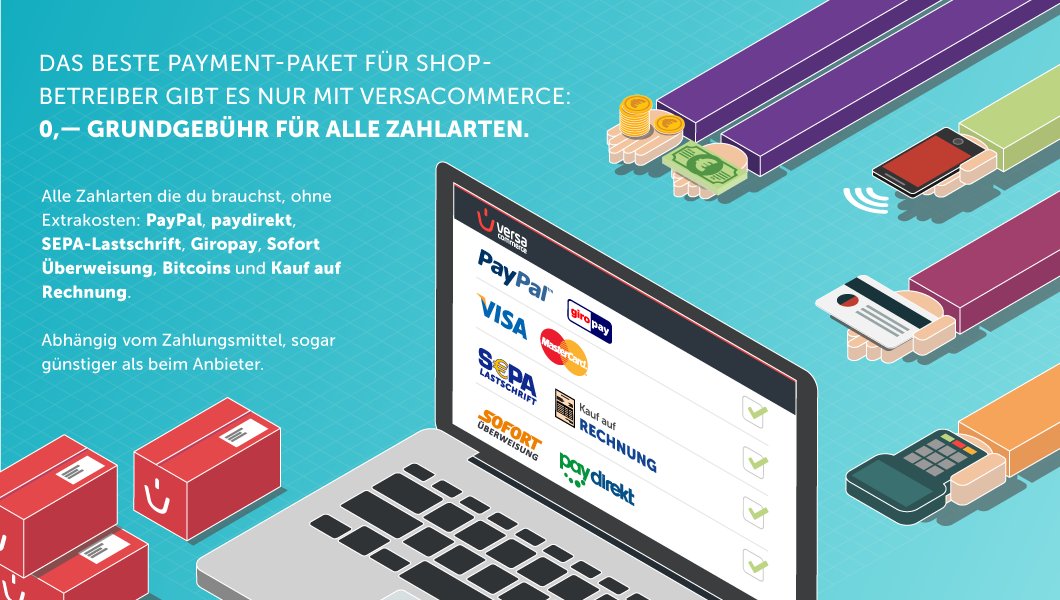 Björn B. Dorra tweet media