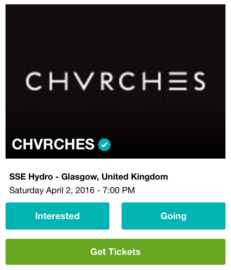 bme_87's tweet image. FUCK! These two gigs clash! I can't decide which one to go to.

(follow my band, @OOEBand 😉)