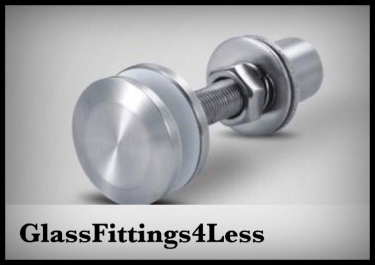 G4Less's tweet image. #glass #canopies