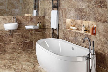 BathStoreBlog's tweet image. Tips about Picking out Bath room Taps and Tiles As Well As A Bath For Your Needs thebathstoreuk.co.uk/tips-about-pic…