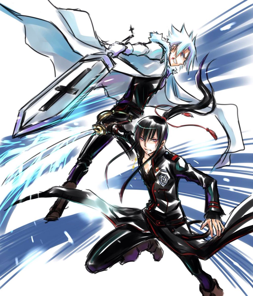 I really need some sleep.. its like 5:30 am where I am