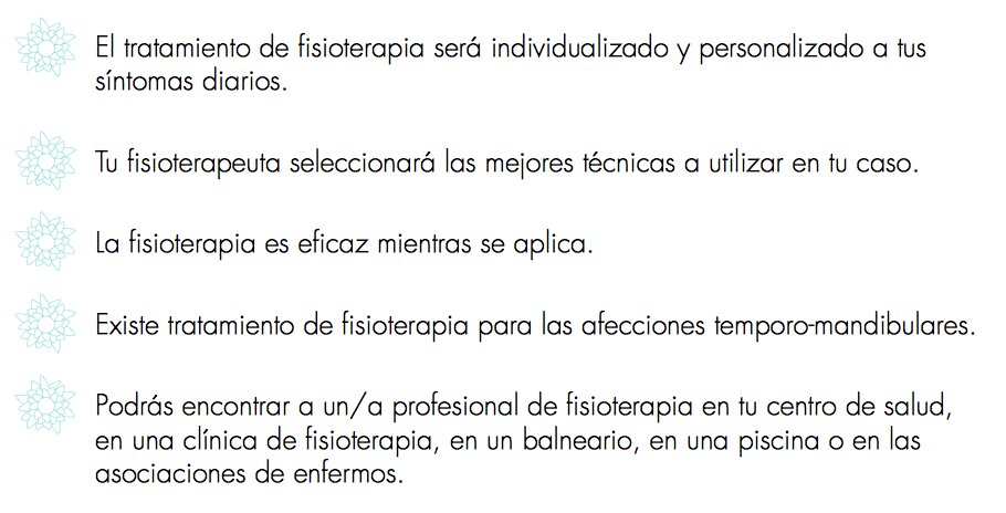 fibroinfoweb's tweet photo. #Fisioterapia y #Fibromialgia, importante ser atendidos por profesionales reglados @cgcf @ConsejosFisiote @qmph_es https://t.co/rd2BQHIek7