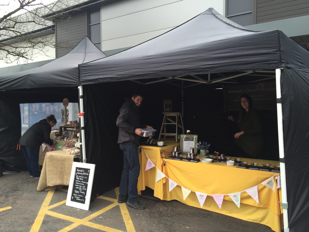 ColneTown's tweet photo. Cheeses, chutneys, fudge, Nachos, sweets, Greek food Asian Treats cupcakes@LidgetandBeyond olives, sticky toffee pud https://t.co/7XAWLopEGJ