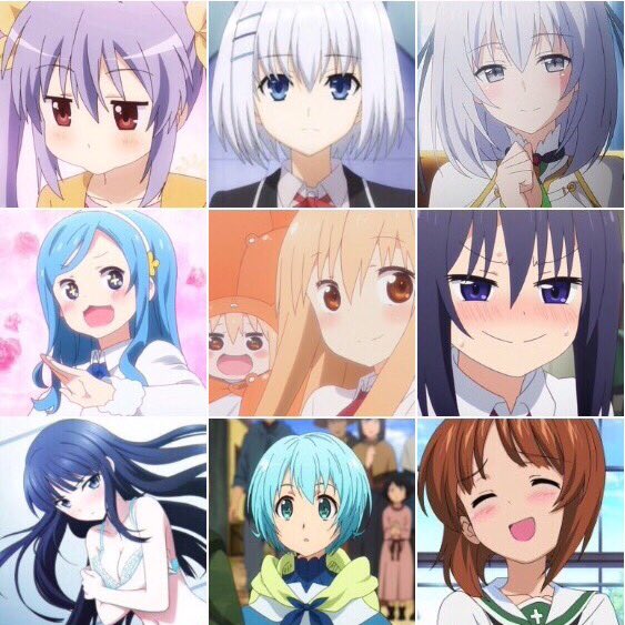 妹キャラ好きな人rtのtwitterイラスト検索結果 妹キャラ好きな人rtのtwitterイラスト検索結果