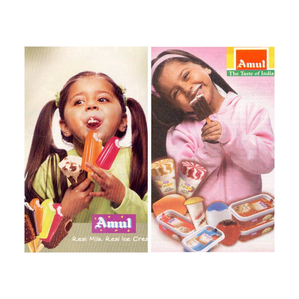 Amul Ice Cream Advertisements amul-ice-cream-advertisements