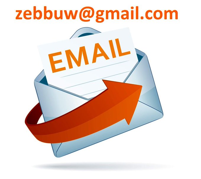 My Email  zebbuw@gmail.com https://t.co/xnJQCvp6Jk<a class="tags" target="_blank" title="On Twitter" href="/?out=eyJ0eXAiOiJKV1QiLCJhbGciOiJIUzUxMiJ9.eyJpYXQiOjE3MjUxMTM4MTgsImlzcyI6InR3cG9ybnN0YXJzLmNvbSIsIm5iZiI6MTcyNTExMzgxOCwiZXhwIjoxNzU2NjQ5ODE4LCJyZWRpcmVjdF91cmwiOiJodHRwczovL3R3aXR0ZXIuY29tL2dtYWlsIn0.EaY5UpdBVRRLDs4_YYxG6vihUE-RDll8c9KwYH3PT4py2MR-uUt4pjSjV3adKEZs7yzVcvnNmzEtLjN8xOFGjw">@gmail</a>