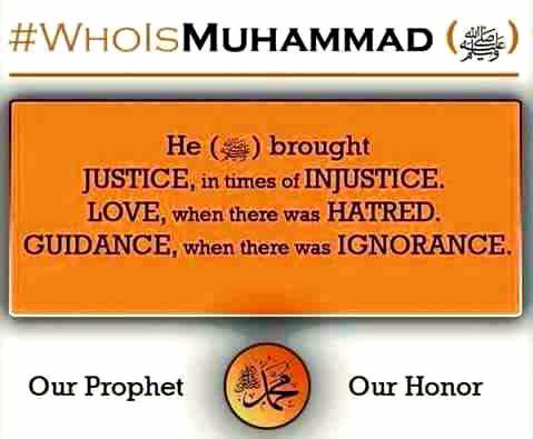 ShanAzam1's tweet photo. Prophet Muhammad Peace Be Upon Him
GREATEST LAW GIVER IN THE WORLD 
https://t.co/izOsTmsOie
https://t.co/TKuJ7hZHv5 https://t.co/lzepiQwYf6