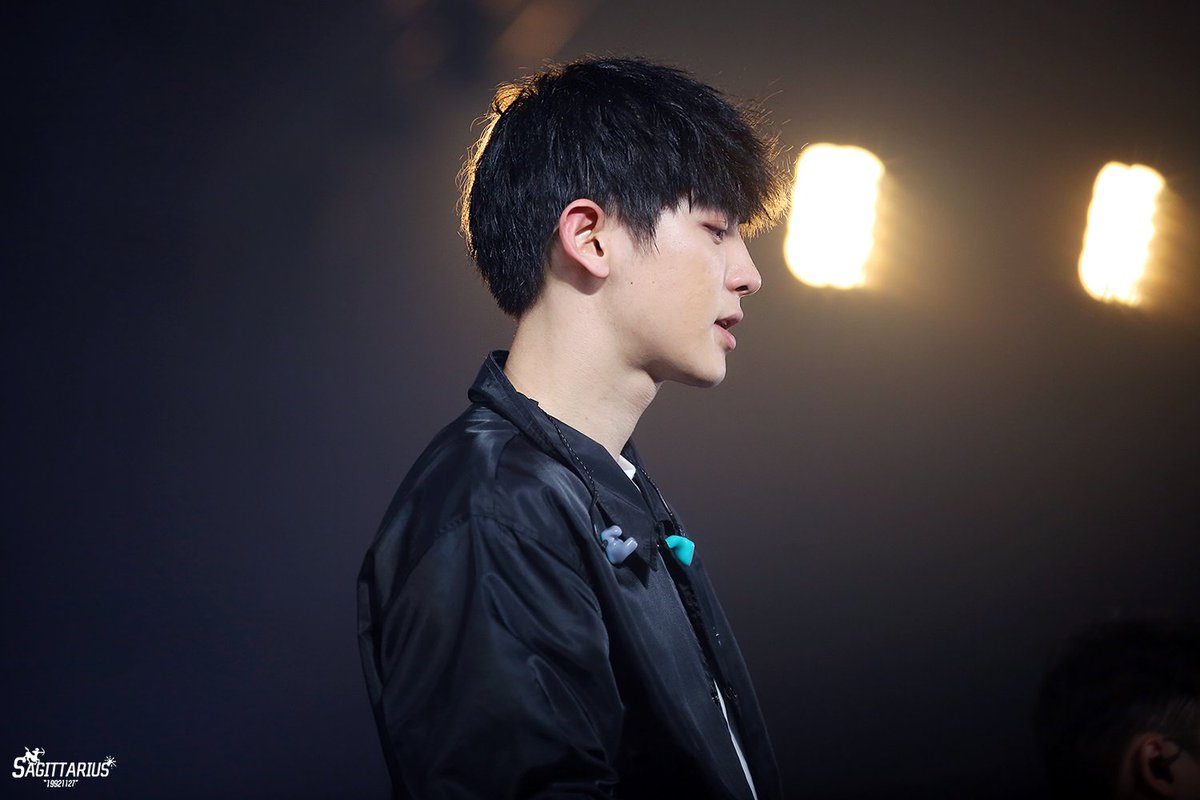 mdzlhcy_'s tweet photo. for PCY
"ต้องเปย์อีกเท่าไหร่ กับผู้ชายที่ชื่อปาร์คชานยอล"

#ถ้าชีวิตกูเป็นชื่อหนัง https://t.co/rnYIR8eT8z