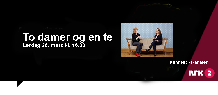 smr_uio's tweet photo. Anbefales: Se Rafto-vinner Padre Melo i samtale m/@anineki &amp; @IngaBostad på NRK kl. 16.30 i dag @RaftoFoundation https://t.co/0CywkAmJr5