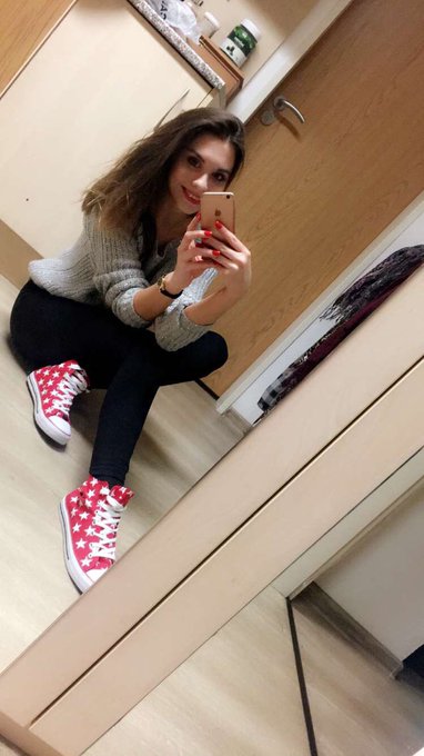 🇺🇸🇺🇸🇺🇸 https://t.co/KyZcK2RWrh<a href="/tag/onfleek"class="tags"><span>#onfleek</span></a>