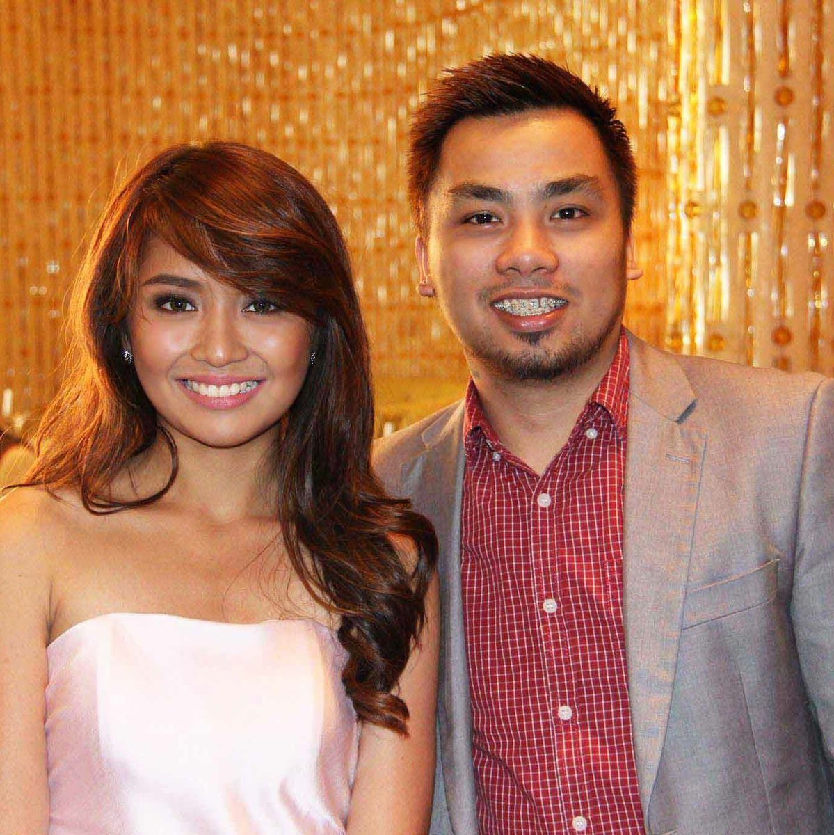 mykapalaran's tweet photo. #Happy20thQueenKATH https://t.co/gt9CX1qXt7