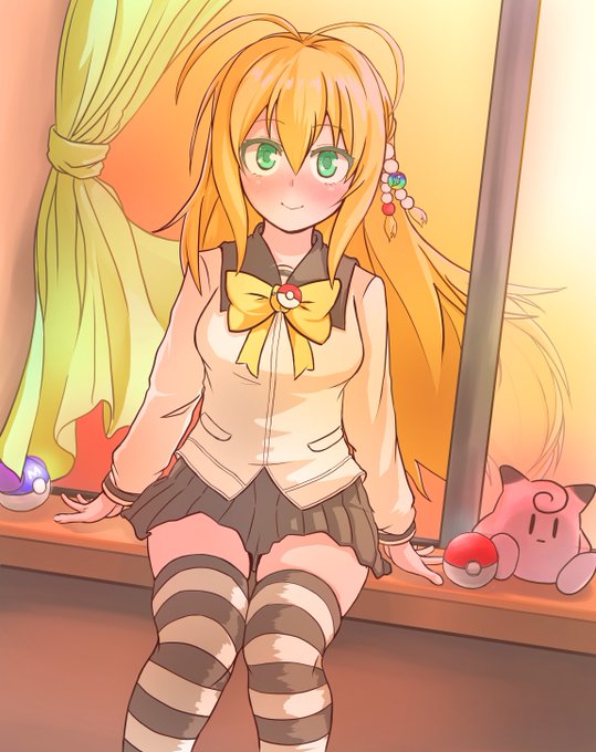 髪留めのtwitterイラスト検索結果 古い順 髪留めのtwitterイラスト検索結果 古い順