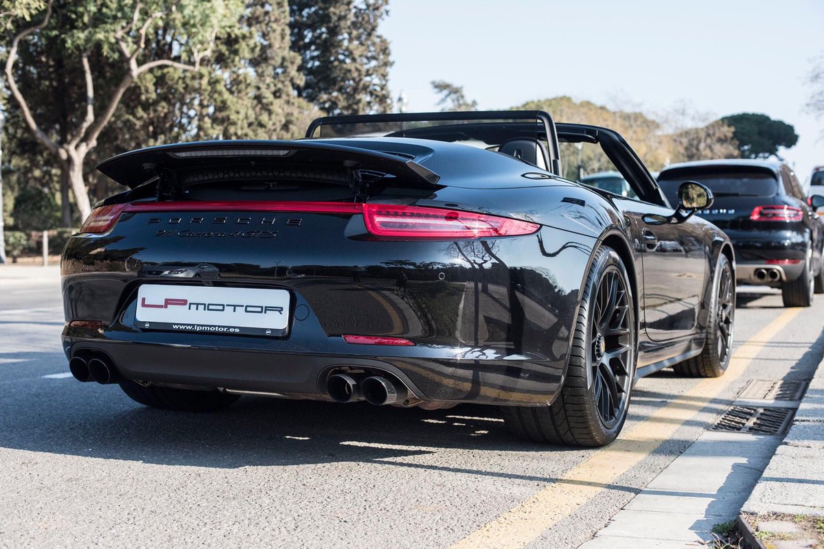 Deseamos a todos nuestros clientes y amigos una feliz #SemanaSanta  de parte de todo el equipo de #LPMOTOR