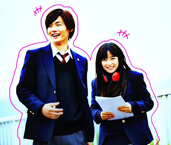 hiroseesuzu's tweet photo. ..

xx

..

xx         

..　　당신은 영원히 사랑을 믿으십니까?
　　　　　　　나는 믿어
xx　　　
..

xx

..
#Nrさんのお友達がこれをRtしてくれるはずなのでRtして気になる人お迎え https://t.co/jz3HfALHtB