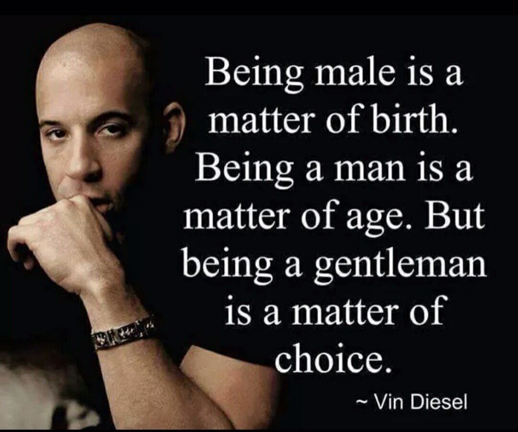 ChotoWisdom's tweet photo. https://t.co/4mY82v1pEs