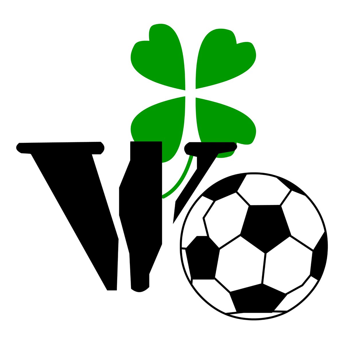 Sandhurst FC tweet media