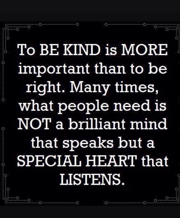 Manda (@calamityajane) on Twitter photo 