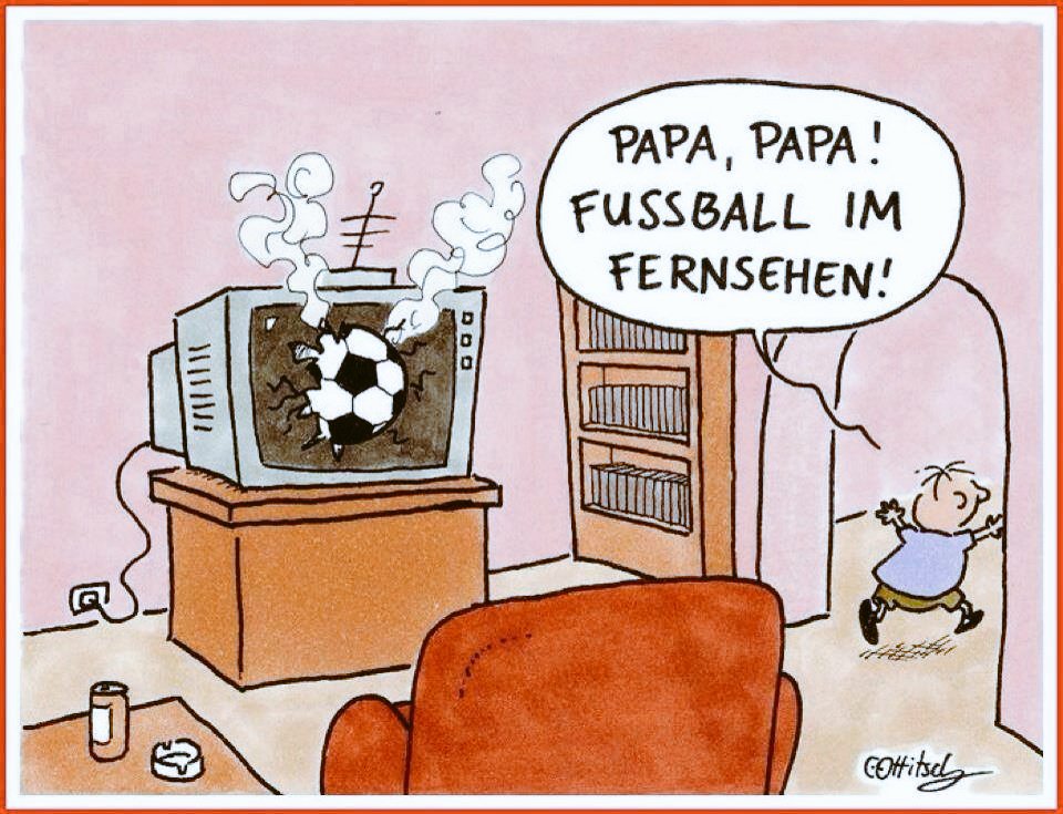 heuer_jonas's tweet photo. Hast du Lust für fußball?! https://t.co/uZZH3cWG9X