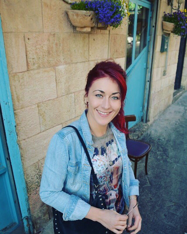 kelly willett tweet media