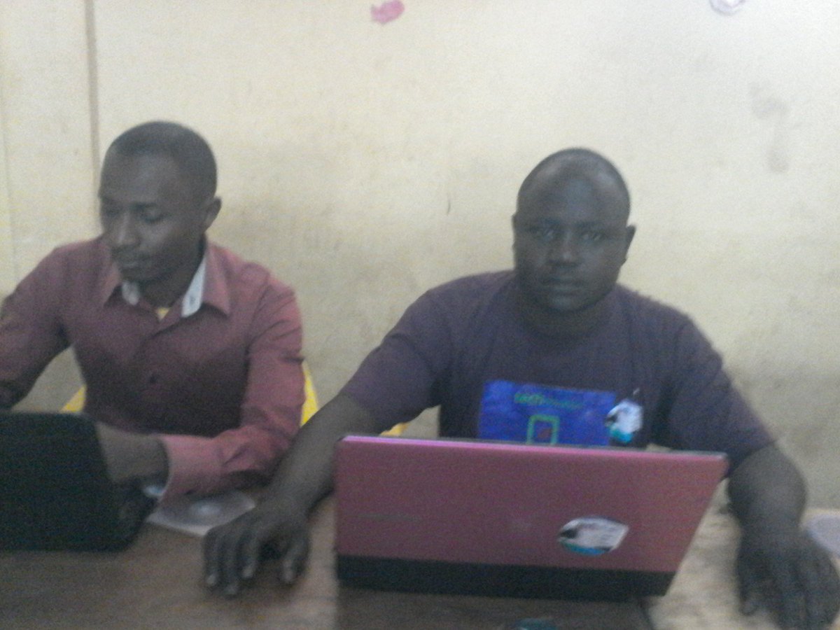 bissohong lydienne c tweet media