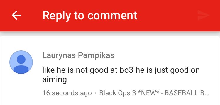OMGitsAliA's tweet photo. Ladies and gentlemen, I have been exposed... 😂 https://t.co/tuDzSUnXpv