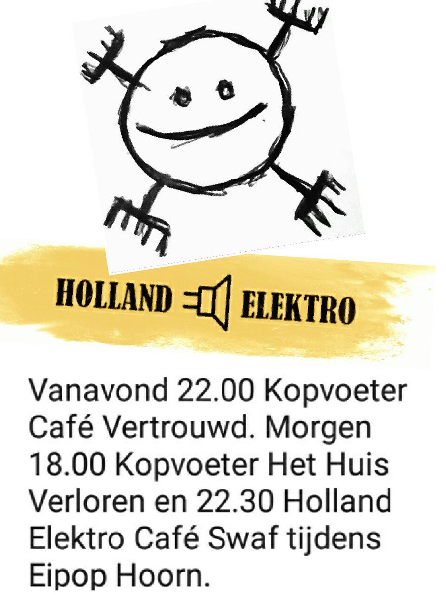 Bas de Vries (@basdevries) on Twitter photo 