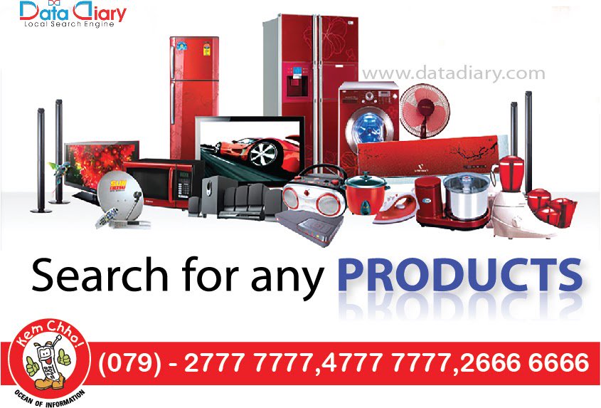 datadiarydotcom's tweet image. #KEMCHHO #KEMCHHOINFOTECH#KEMCHHOAHMEDABAD #DATADIARY#KEMCHHOGUJARAT datadiary.com #product #business
