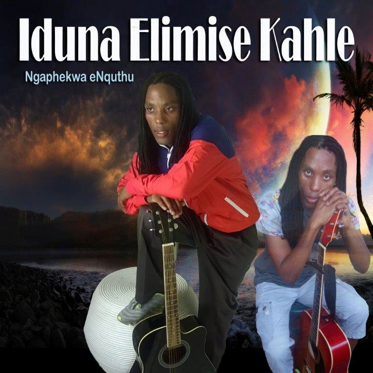 shengeshenge's tweet photo. Molweni bangani i CD yeDuna Elimise Kahle iyaphuma mhlaka 1 April cela ni support leliciko eliselincane https://t.co/SnNlKKGCJd