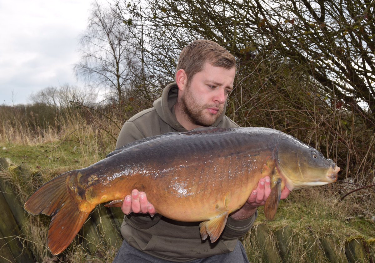 #syndicate #jhbaits #deceptionangling