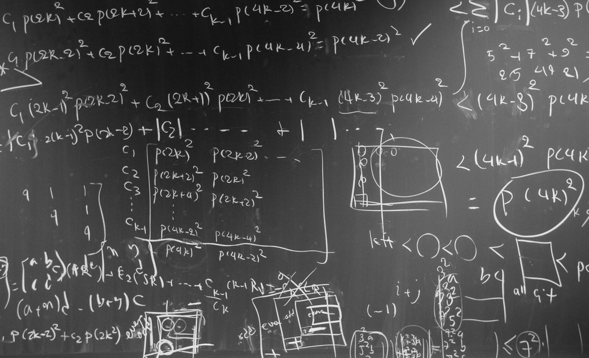 NicoBindels's tweet photo. Artificial intelligence in digital wealth management #fintech by @efipm from @DailyFintech https://t.co/2tRNAr322g https://t.co/nQAyN5bMGO