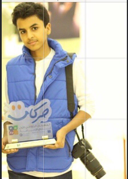 <a href="/7arakat_sa/">مهرجان حركات 2</a> نشكر مهرجان حركات2  على دعمهم للمصورين ونخص بالشكر الاستاذ خالد الباز وفريق العمل الذي معه #حركات2