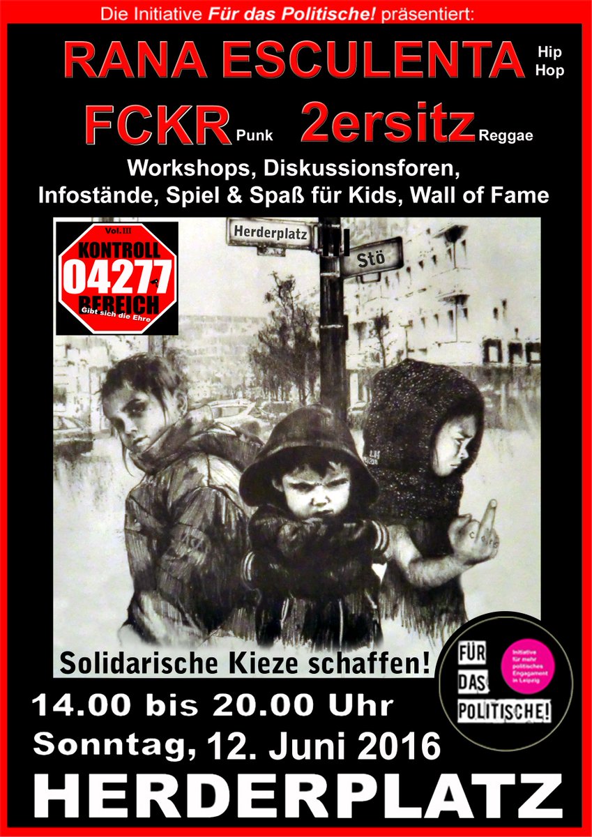 abominoc's tweet photo. Eine nette Veranstaltung wirds! https://t.co/p44lkZON5G