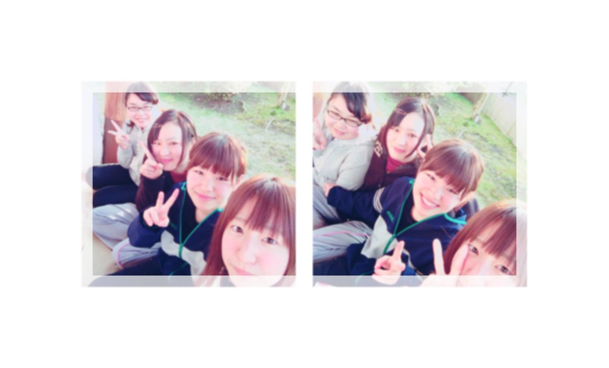 7usapyonAlice's tweet photo. ．

ぎょうざ美人でオケオール😚💓 https://t.co/BM9kxm3LuZ