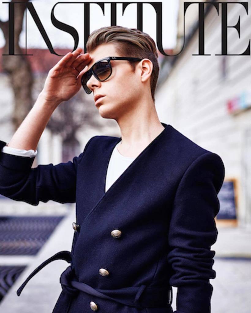 allfemalemodel's tweet image. Believe in Yourself 💙 
@matthiiy #modellife #modeladvice#freshface @addicted2models #believeinyourself #dreams #edu…