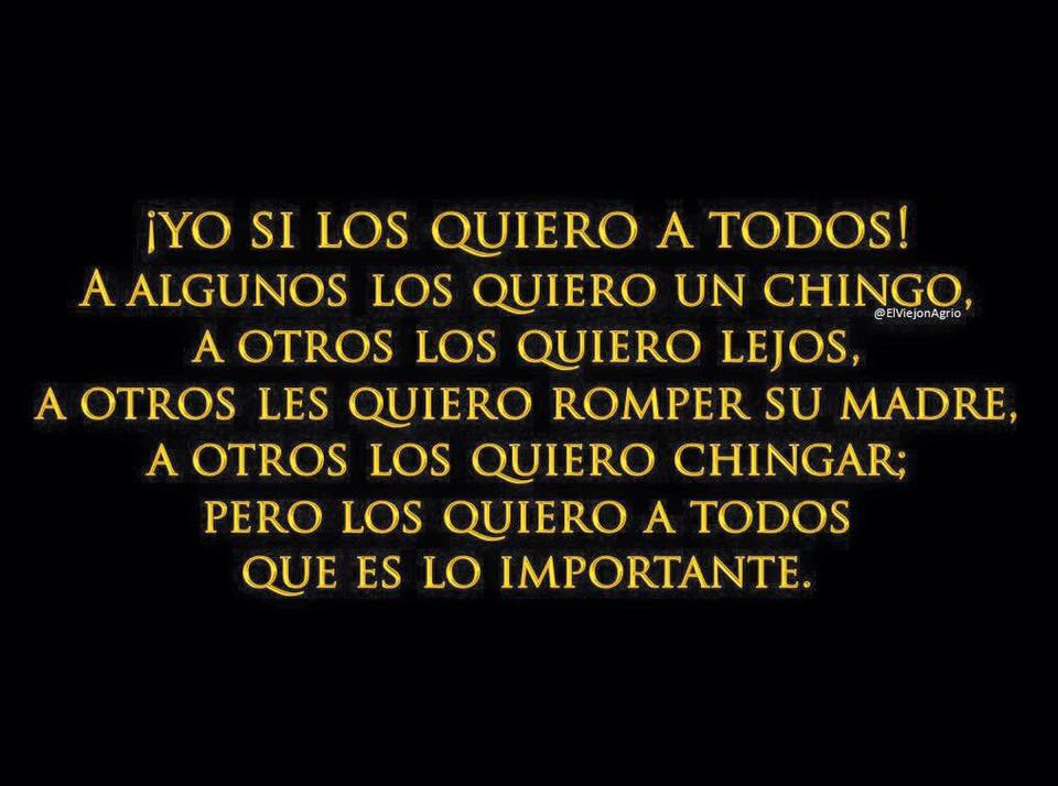 Rolacc's tweet photo. #ElQuerer https://t.co/uFPMCeUxz2